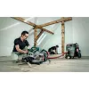 Sega Metabo KGSV 72 XACT SYM