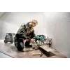 Sega Metabo KGSV 72 XACT SYM