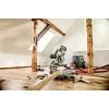 Sega Metabo KGSV 72 XACT SYM