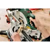 Sega Metabo KGSV 72 XACT SYM