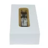 Ricetrasmettitore ACT SFP 1000Base rame RJ45 HP JD089A JD089B JD089D