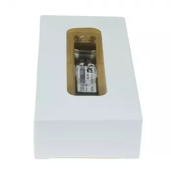 Ricetrasmettitore ACT SFP 1000Base rame RJ45 HP JD089A JD089B JD089D