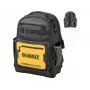 Zaino DeWALT DWST60102-1 tessuto 1680D 350 mm x 200 mm x 480 mm