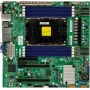 Scheda madre Supermicro MBD-X13SEM-TF-O micro-ATX Socket 4677 Single (MBD-X13SEM-TF-O)