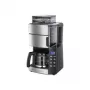 Macchina per caffè Russell Hobbs Grind & Brew argento 25610-56 2561056 (25610-56)