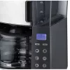 Macchina per caffè Russell Hobbs Grind & Brew argento 25610-56 2561056 (25610-56)