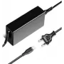 Alimentatore e convertitore di tensione per interni CoreParts MBXUSBC-AC0017 65 W nero (MBXUSBC-AC0017)