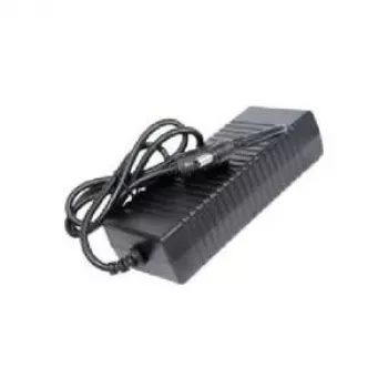 Alimentatore/inverter CoreParts MBA1056