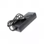 Alimentatore/inverter CoreParts MBA1056