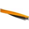 Filo per decespugliatore STIHL Mähfäden Pro High Tech filo in nylon 2,4 mm, 70 m (9304303)