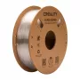 Creality Hyper PETG Filamento, 1,75 mm, 1 kg, trasparente