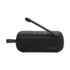 JBL Tuner 3 Radio portatile DAB/DAB+/FM, 7 W, nero