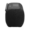 JBL Tuner 3 Radio portatile DAB/DAB+/FM, 7 W, nero
