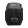 JBL Tuner 3 Radio portatile DAB/DAB+/FM, 7 W, nero