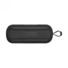 JBL Tuner 3 Radio portatile DAB/DAB+/FM, 7 W, nero