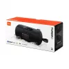 JBL Tuner 3 Radio portatile DAB/DAB+/FM, 7 W, nero