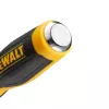 Set di scalpelli per legno DeWALT DWHT0-16063 4 pezzi