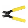Pinza crimpatrice DeLOCK 90542