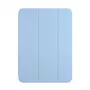 Custodia Folio Apple Smart Folio per iPad 10ª generazione 27,7 cm