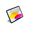Custodia Folio Apple Smart Folio per iPad 10ª generazione 27,7 cm