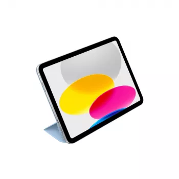 Custodia Folio Apple Smart Folio per iPad 10ª generazione 27,7 cm