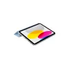 Custodia Folio Apple Smart Folio per iPad 10ª generazione 27,7 cm
