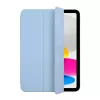 Custodia Folio Apple Smart Folio per iPad 10ª generazione 27,7 cm