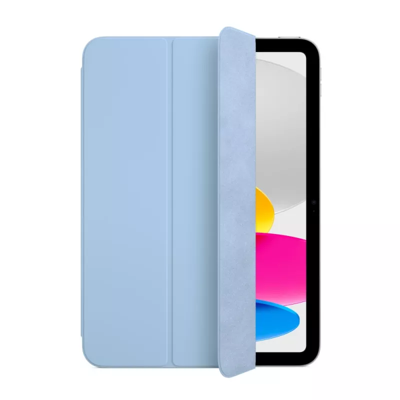 Custodia Folio Apple Smart Folio per iPad 10ª generazione 27,7 cm