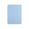 Custodia Folio Apple Smart Folio per iPad 10ª generazione 27,7 cm