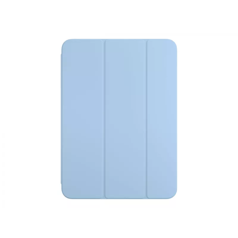 Custodia Folio Apple Smart Folio per iPad 10ª generazione 27,7 cm