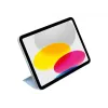 Custodia Folio Apple Smart Folio per iPad 10ª generazione 27,7 cm