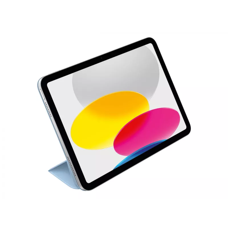 Custodia Folio Apple Smart Folio per iPad 10ª generazione 27,7 cm