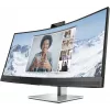 Monitor HP E34m G4 34 pollici Wide Quad HD 3440 x 1440 pixel