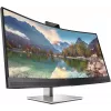 Monitor HP E34m G4 34 pollici Wide Quad HD 3440 x 1440 pixel
