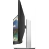 Monitor HP E34m G4 34 pollici Wide Quad HD 3440 x 1440 pixel