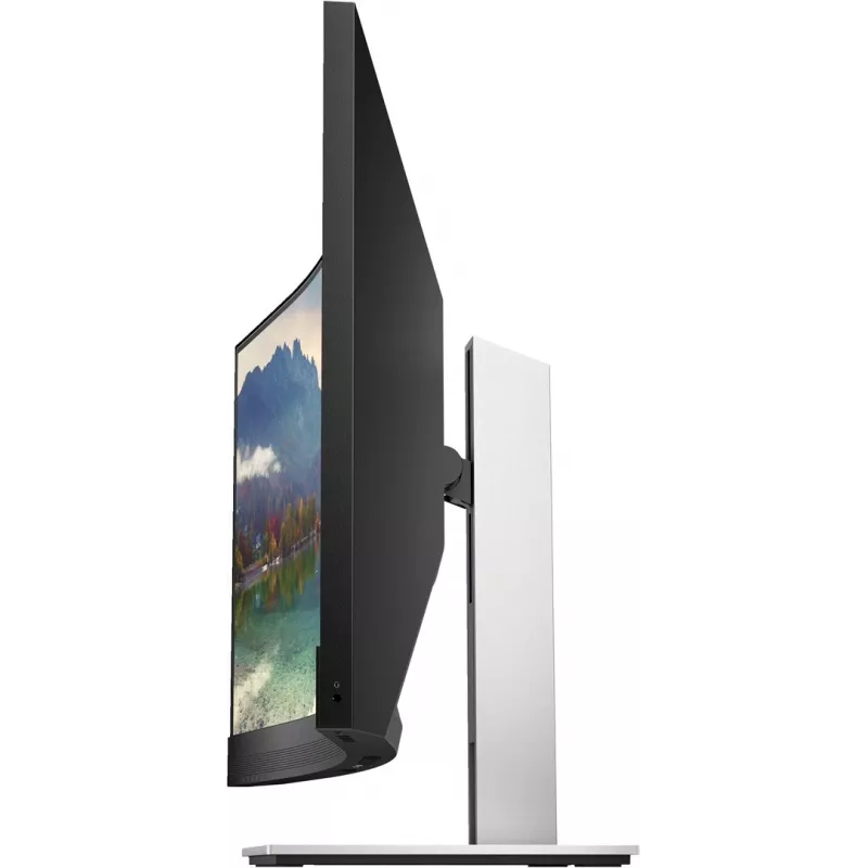 Monitor HP E34m G4 34 pollici Wide Quad HD 3440 x 1440 pixel