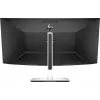 Monitor HP E34m G4 34 pollici Wide Quad HD 3440 x 1440 pixel