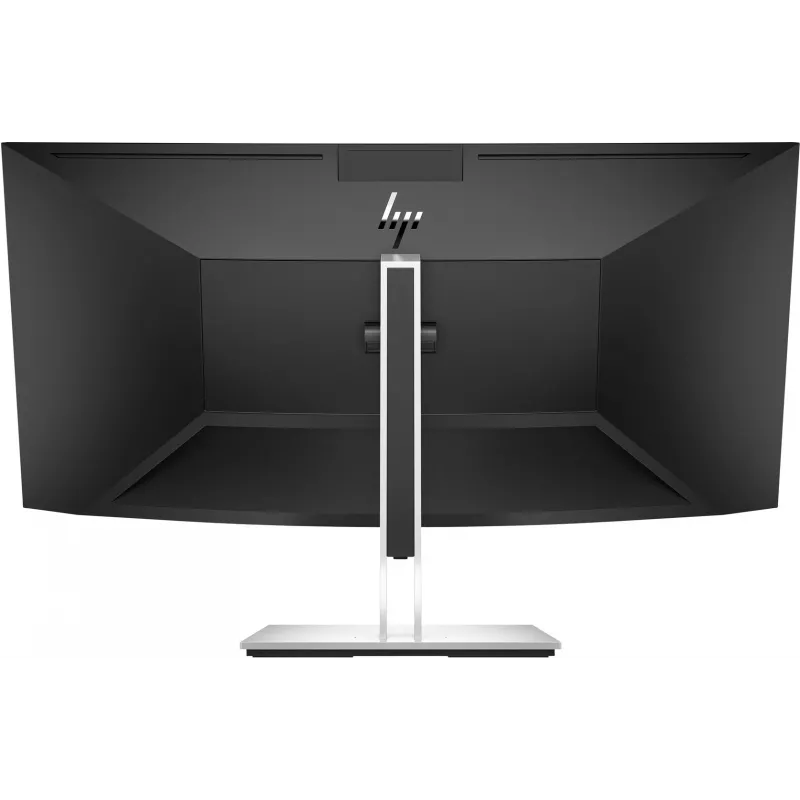 Monitor HP E34m G4 34 pollici Wide Quad HD 3440 x 1440 pixel