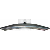 Monitor HP E34m G4 34 pollici Wide Quad HD 3440 x 1440 pixel
