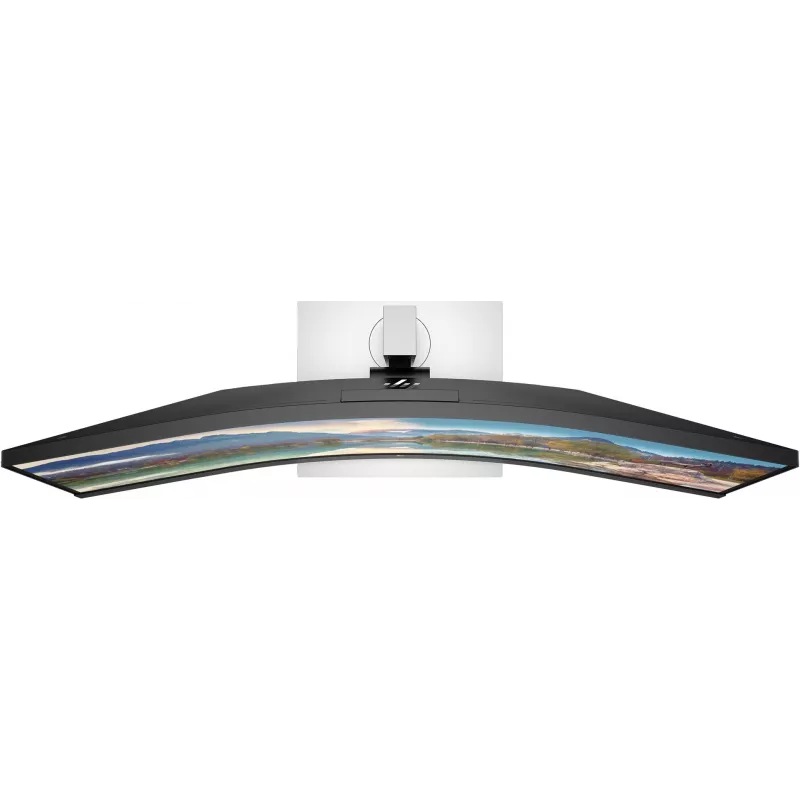 Monitor HP E34m G4 34 pollici Wide Quad HD 3440 x 1440 pixel
