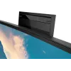 Monitor HP E34m G4 34 pollici Wide Quad HD 3440 x 1440 pixel