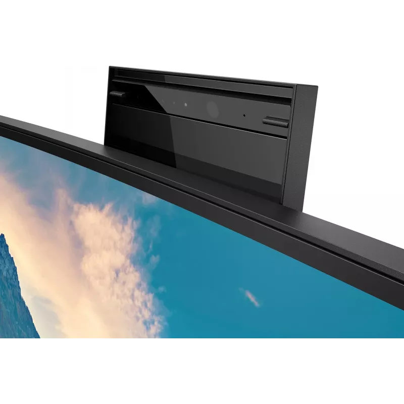 Monitor HP E34m G4 34 pollici Wide Quad HD 3440 x 1440 pixel