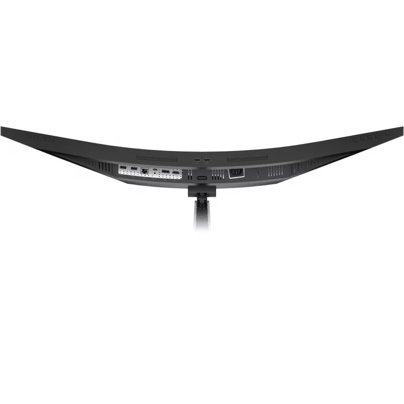 Monitor HP E34m G4 34 pollici Wide Quad HD 3440 x 1440 pixel