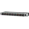 Amplificatore per cuffie Behringer HA8000 V2