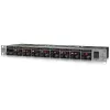 Amplificatore per cuffie Behringer HA8000 V2