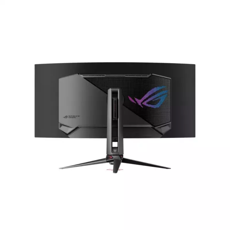 Monitor ASUS ROG Swift OLED PG39WCDM 39 pollici UltraWide Quad HD LCD 3440 x 1440