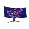 Monitor ASUS ROG Swift OLED PG39WCDM 39 pollici UltraWide Quad HD LCD 3440 x 1440