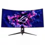 Monitor ASUS ROG Swift OLED PG39WCDM 39 pollici UltraWide Quad HD LCD 3440 x 1440