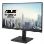 Monitor per computer ASUS VA24DQFS 23,8 pollici Full HD LCD 1920 x 1080