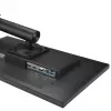 Monitor per computer ASUS VA24DQFS 23,8 pollici Full HD LCD 1920 x 1080